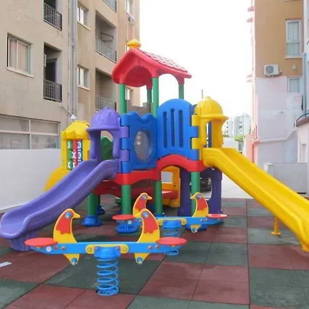 فندق Mackenzie 2*